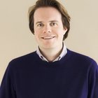 Avatar for christian deilmann
