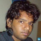 Avatar for rahul agarwal