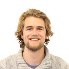 Avatar for Ryan Hambley