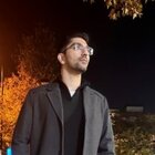 Avatar for Ali Pardhan