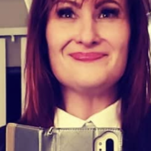 Laury Smith