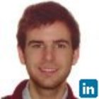 Avatar for Jordi-Ferran Penina Sauqué