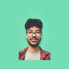 Avatar for Armando Inda