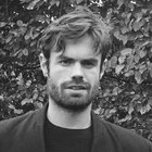 Avatar for Thibaut Chevalier
