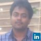 Avatar for sithanand ramalingam