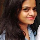 Avatar for Akanksha Srivastava