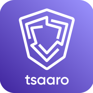 Tsaaro Consulting