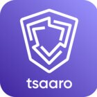 Avatar for Tsaaro Consulting