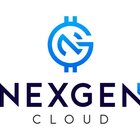 Avatar for NexGen Cloud Ltd