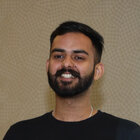 Avatar for Mayank Rana