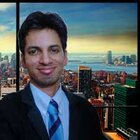 Avatar for Kartik Sulakhe
