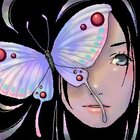 Avatar for Stefania Chiorboli