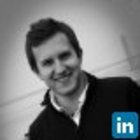 Avatar for David Anderson