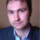 Avatar for Thomas Servan