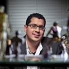 Avatar for Joshua Hernandez