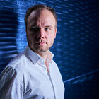 Avatar for Jan Lukas Haslbeck