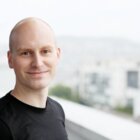 Avatar for Ralf Kruthoff-Brüwer
