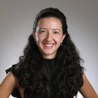 Avatar for Anelia Valtchanova