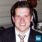 Avatar for Jarrett Reid Whitaker, PhD