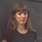Avatar for Sarah Stodola