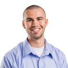 Avatar for Thomas Burns