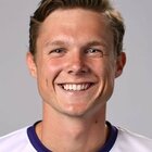 Avatar for Max Krause