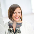 Avatar for Elena Markina