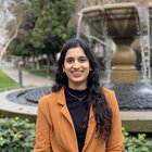 Avatar for Snigdha Sharma
