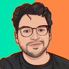 Avatar for Orlando Moya-Rodriguez
