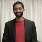Avatar for Arnav Mishra
