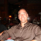 Avatar for Bob Hirneisen