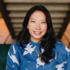 Avatar for Evelyn Huang