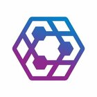 Avatar for Blockchain Algorithms