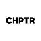Avatar for Hiring @ Chptr