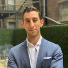 Avatar for Jordan Kaplan