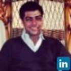 Avatar for Saurabh Kohli