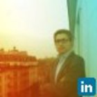 Avatar for Thierry PETILLAT