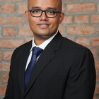 Avatar for Nishchay Nath