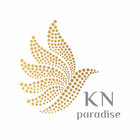 Avatar for KN Paradise