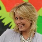 Avatar for Kelly Fallis