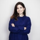 Avatar for Gizem Erdem Yanılmaz