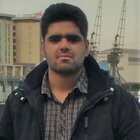 Avatar for Muhammad Hamza