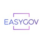 Avatar for Easy Gov
