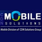 Avatar for CDN Mobile Solution