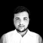 Avatar for Edoardo Panichi