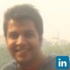 Avatar for arun saini