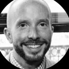 Avatar for Colin Sullivan