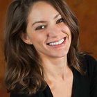 Avatar for Elisa Simeoni