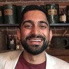 Avatar for Raman Sharma