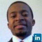 Avatar for Andre Burgin